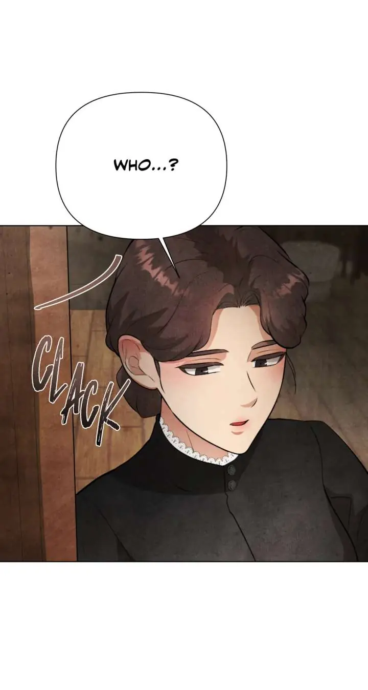 Even Though the Duchess Wants To Chapter 54 Page 66