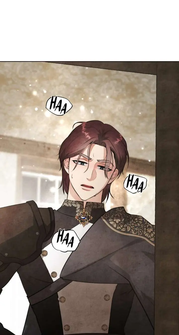 Even Though the Duchess Wants To Chapter 54 Page 67