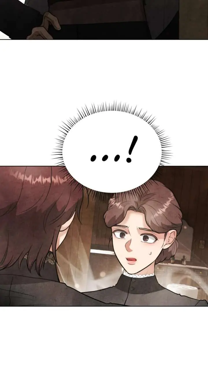 Even Though the Duchess Wants To Chapter 54 Page 68