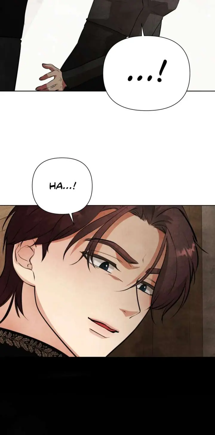 Even Though the Duchess Wants To Chapter 55 Page 5