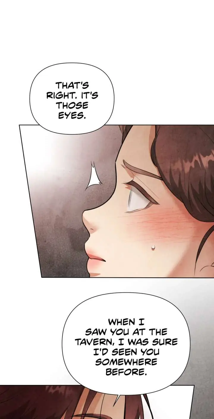 Even Though the Duchess Wants To Chapter 55 Page 8