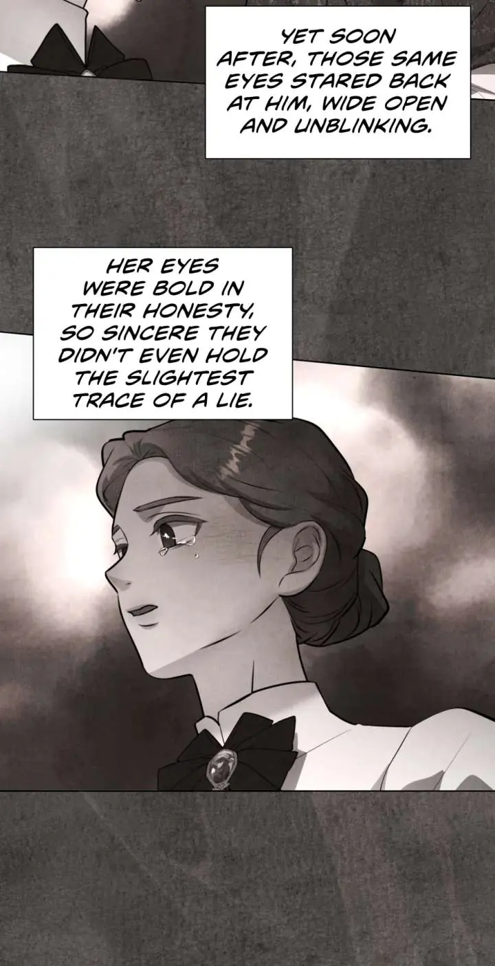 Even Though the Duchess Wants To Chapter 55 Page 10