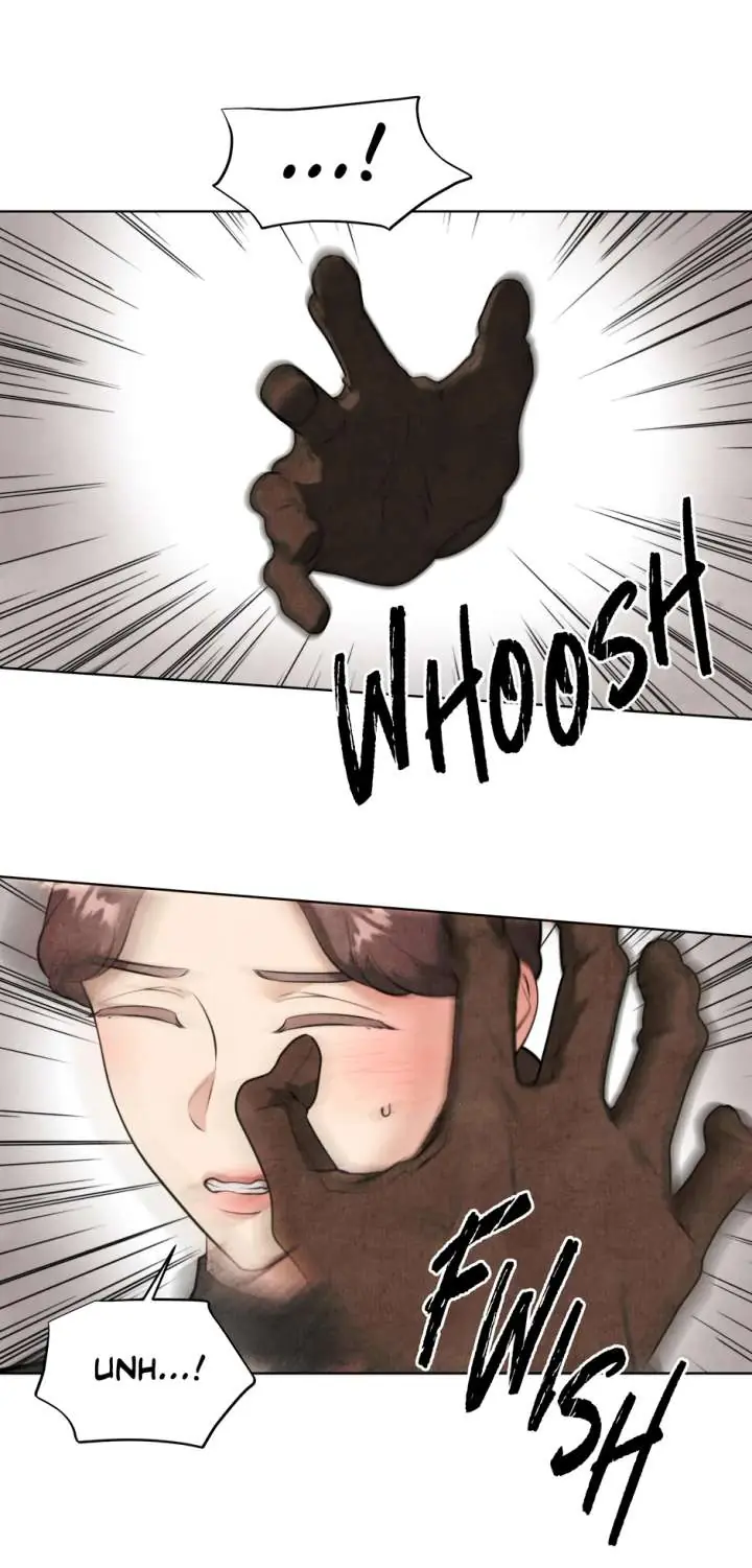 Even Though the Duchess Wants To Chapter 55 Page 15