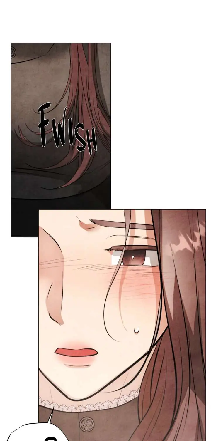 Even Though the Duchess Wants To Chapter 55 Page 16