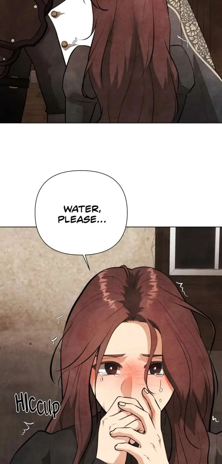 Even Though the Duchess Wants To Chapter 55 Page 23