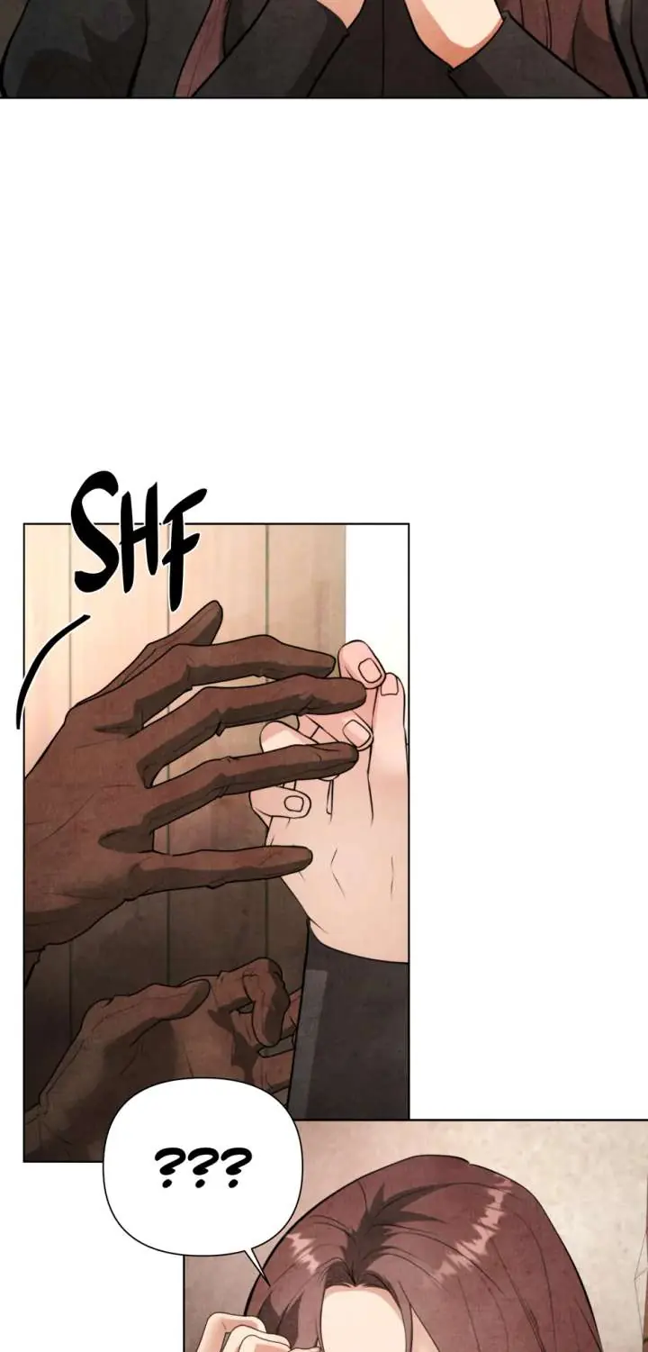 Even Though the Duchess Wants To Chapter 55 Page 24