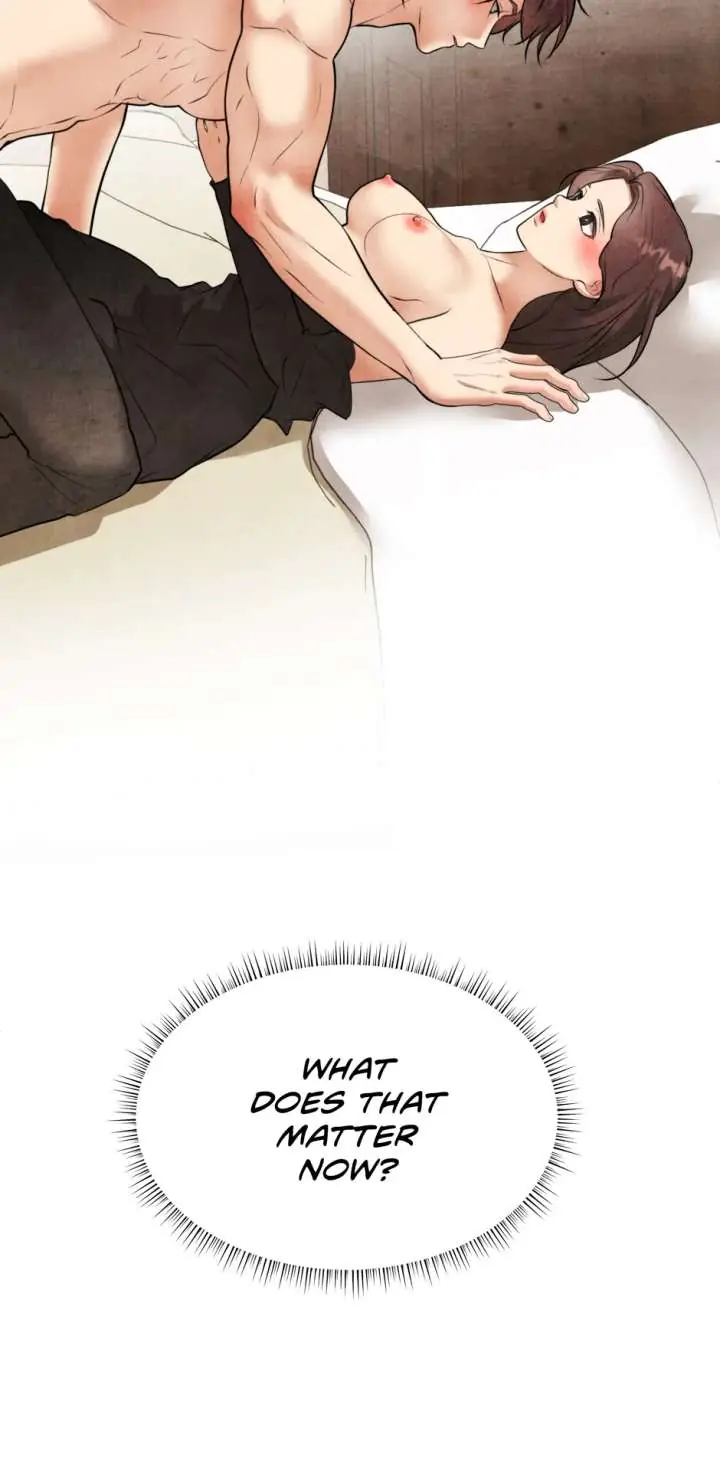 Even Though the Duchess Wants To Chapter 55 Page 50