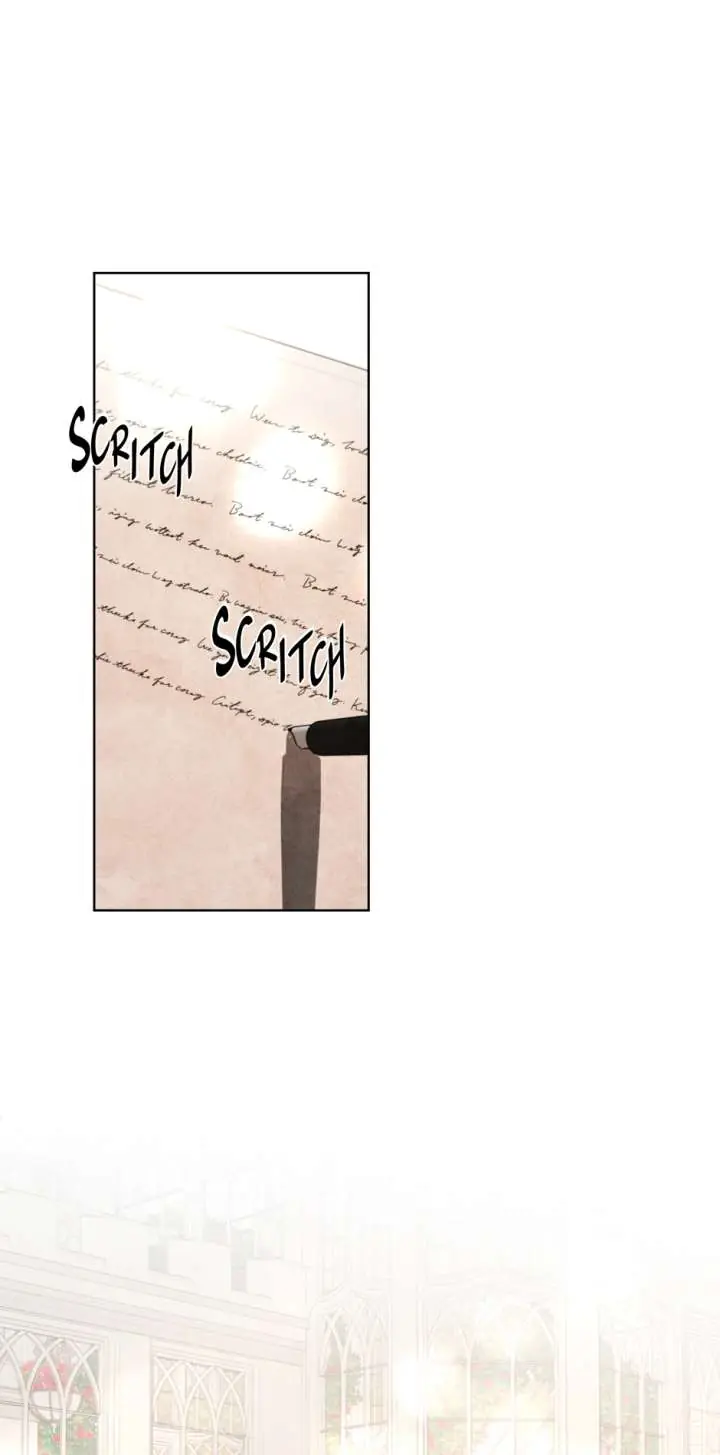 Even Though the Duchess Wants To Chapter 55 Page 59