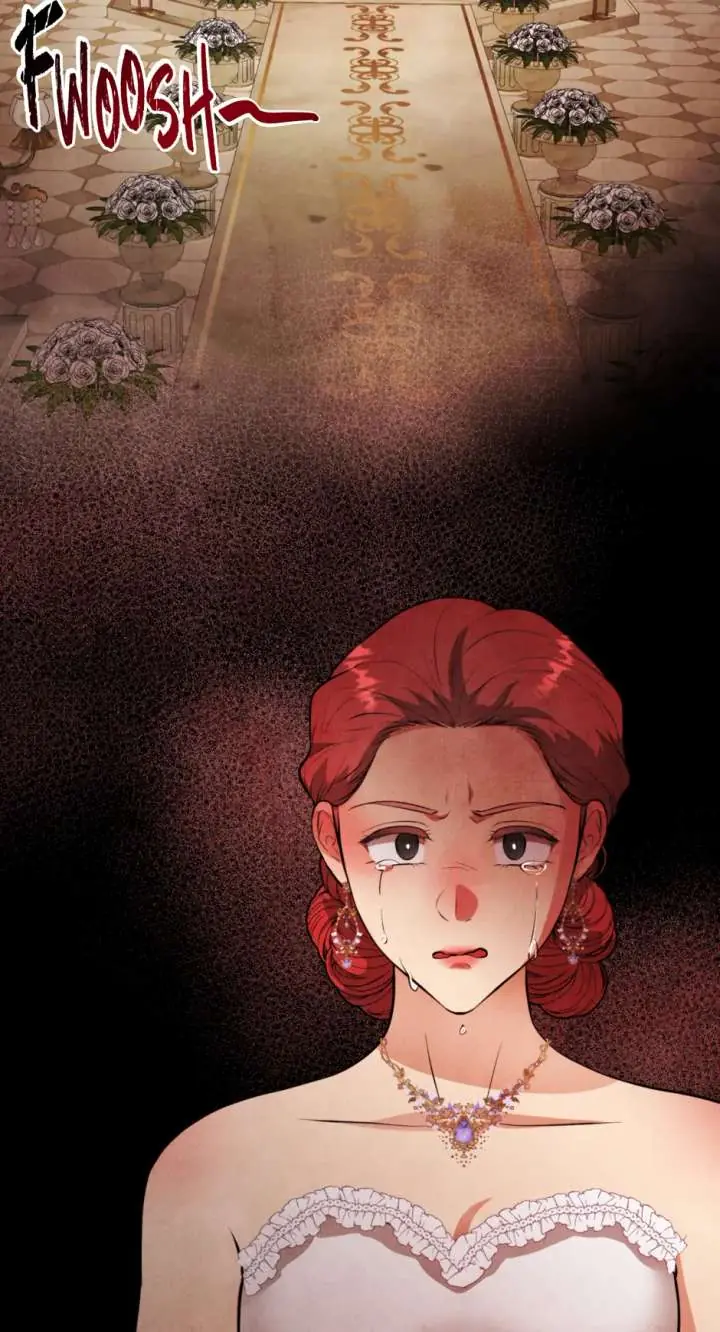 Even Though the Duchess Wants To Chapter 55 Page 68