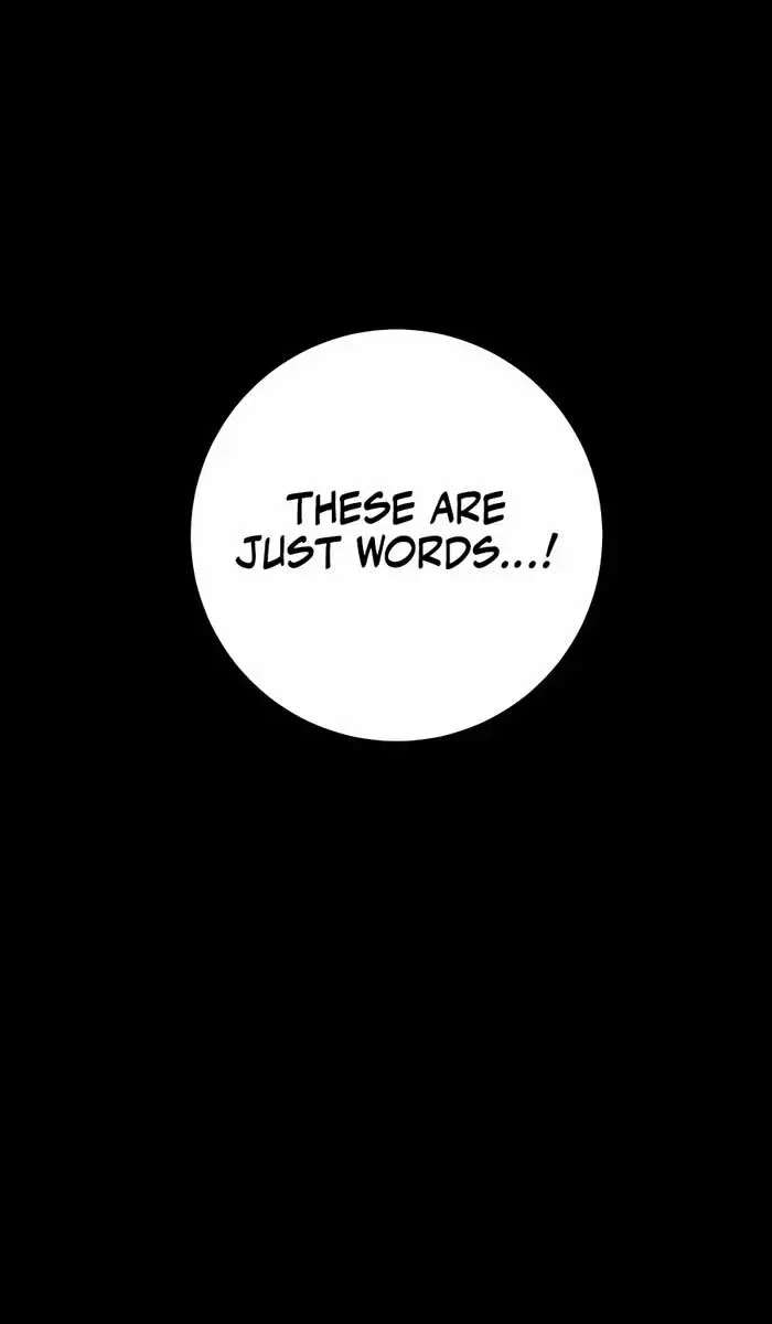 The Emperor's Sword Chapter 32 Page 49