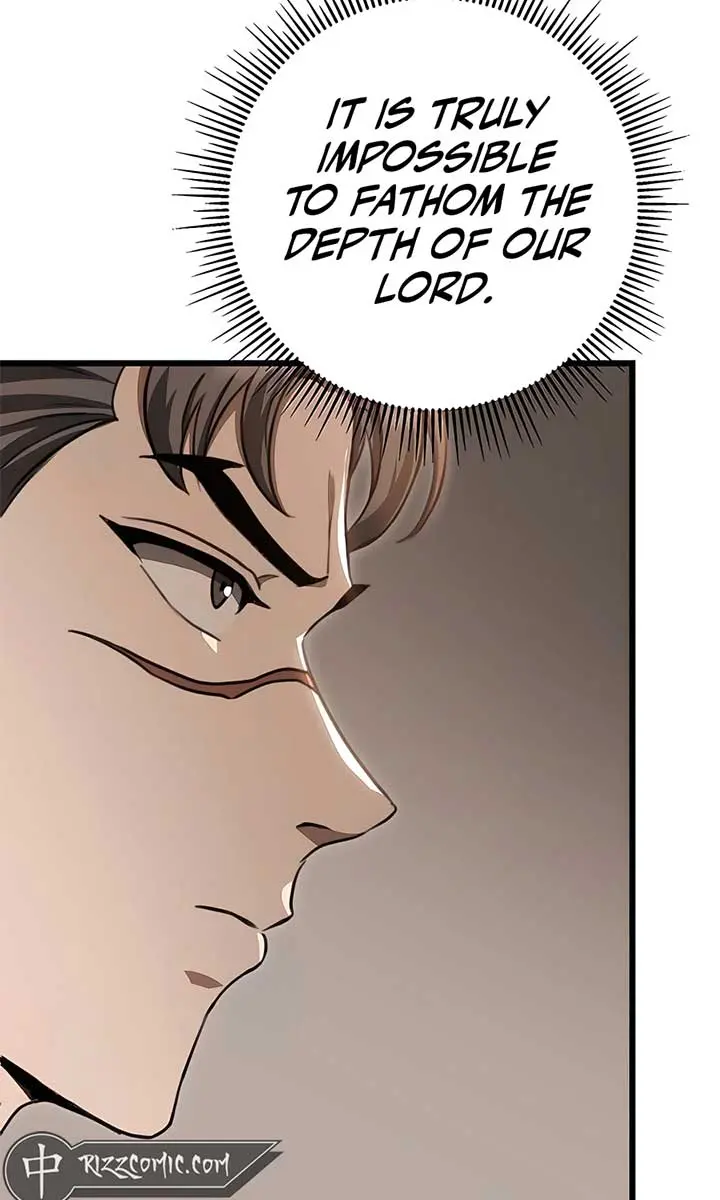 The Emperor's Sword Chapter 39 Page 63