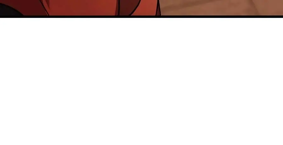 The Emperor's Sword Chapter 42 Page 98