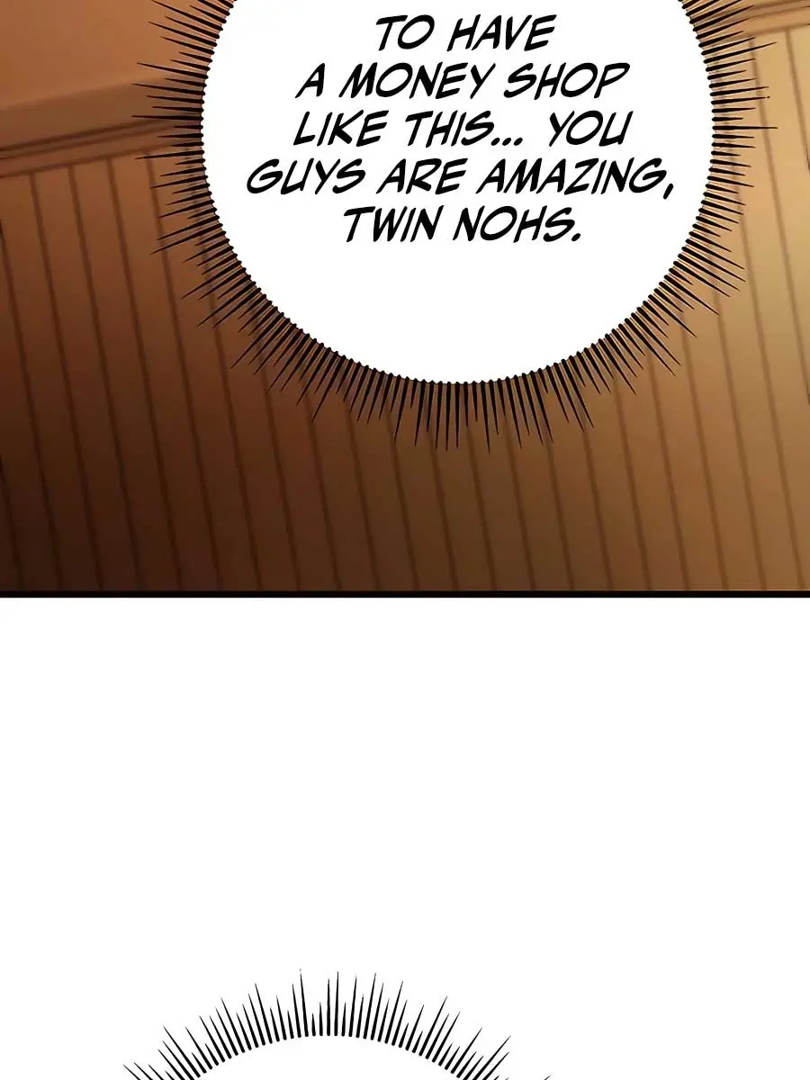 The Emperor's Sword Chapter 42 Page 101
