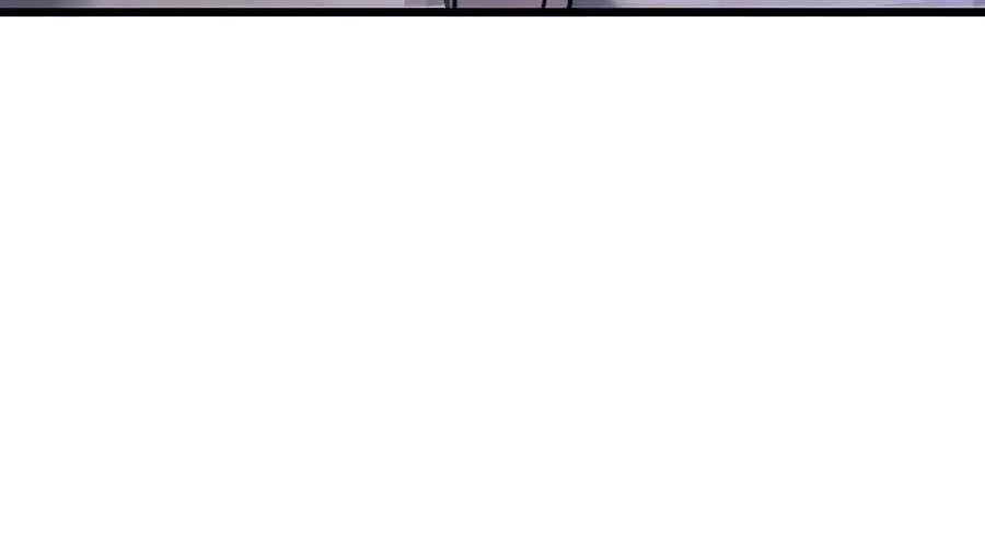 The Emperor's Sword Chapter 43 Page 9