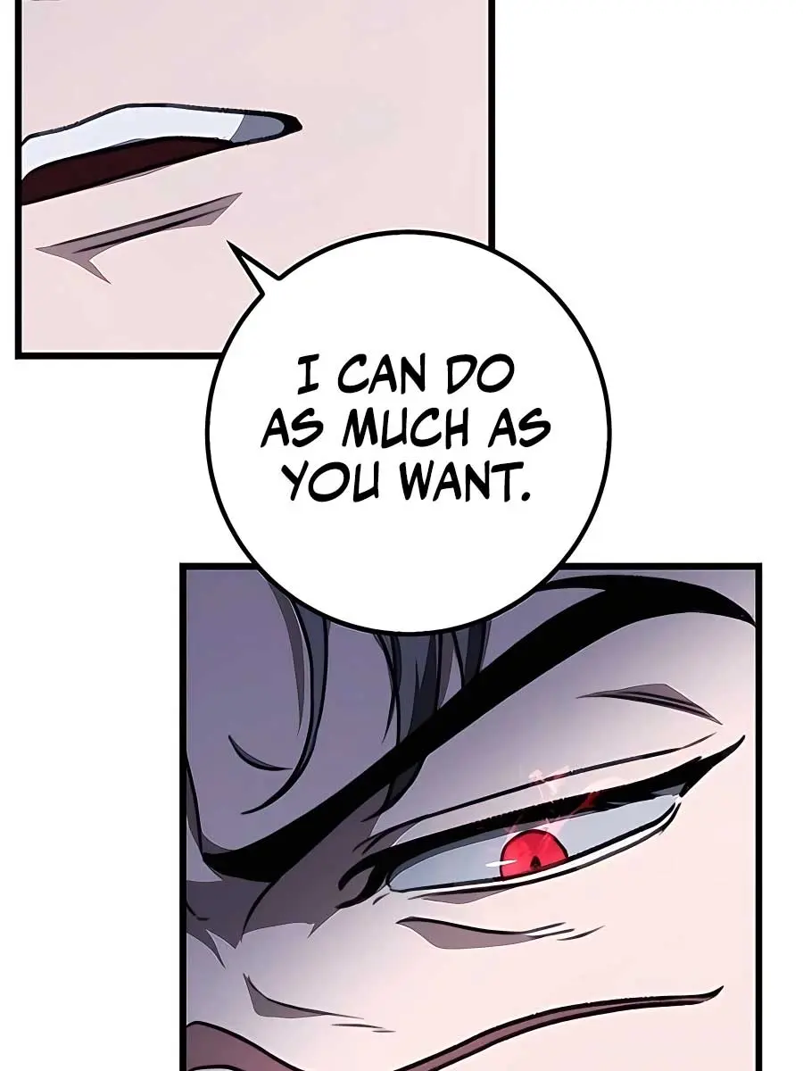 The Emperor's Sword Chapter 43 Page 44