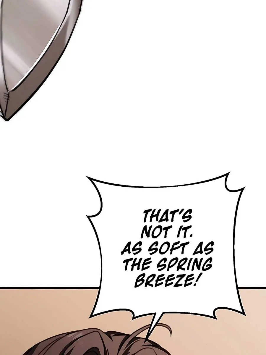 The Emperor's Sword Chapter 43 Page 114