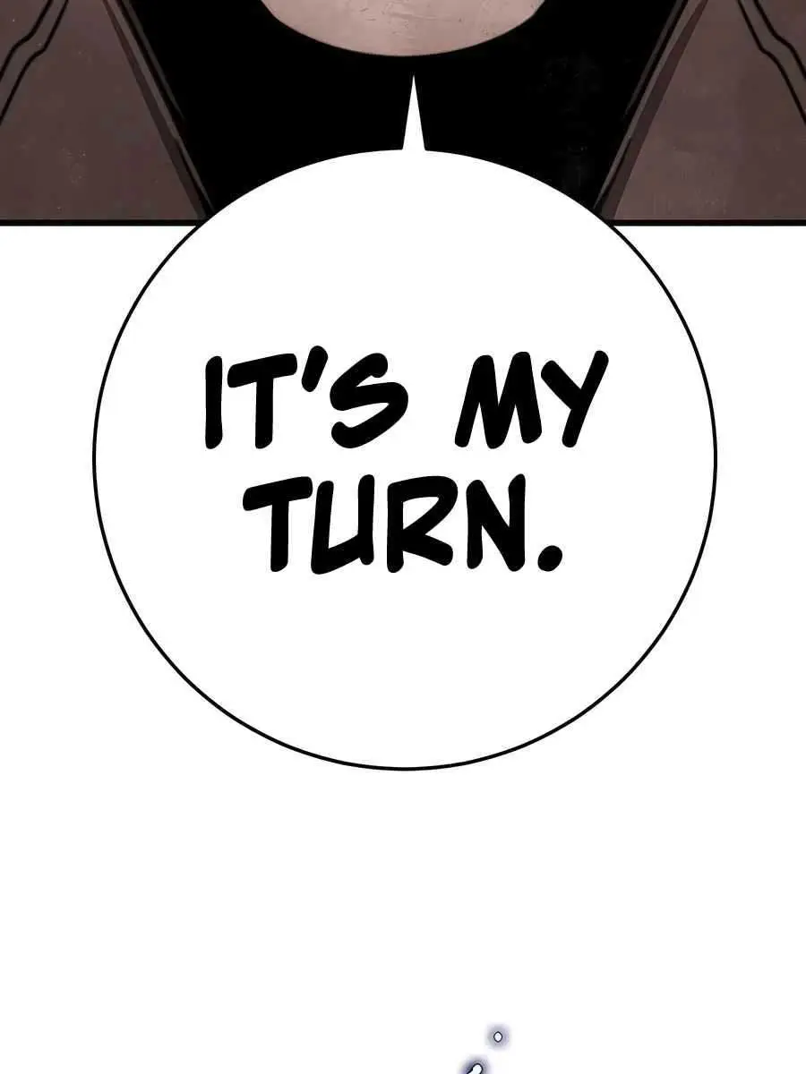 The Emperor's Sword Chapter 59 Page 5