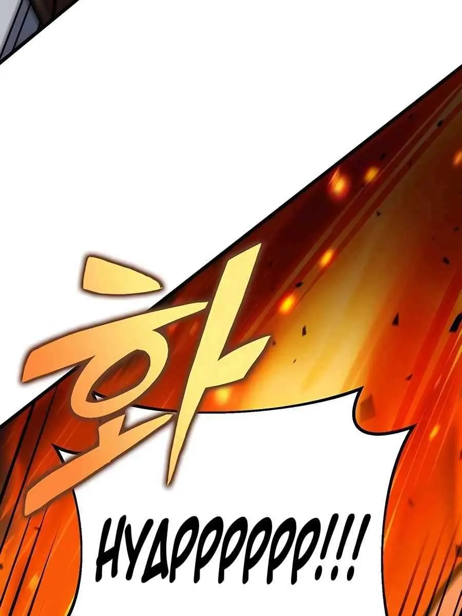 The Emperor's Sword Chapter 59 Page 10