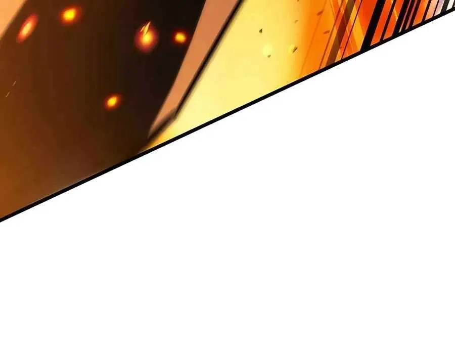 The Emperor's Sword Chapter 59 Page 13