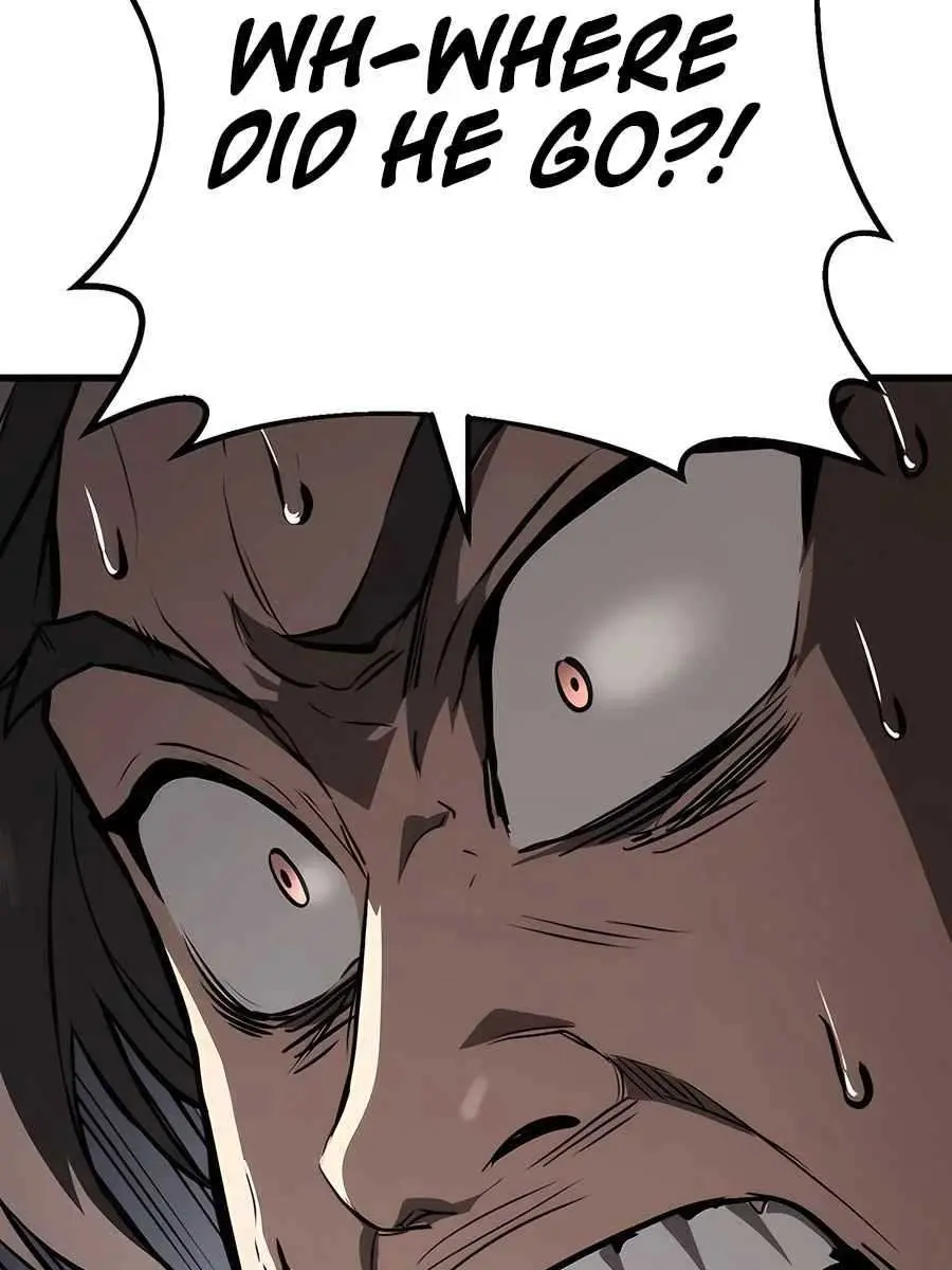 The Emperor's Sword Chapter 59 Page 16