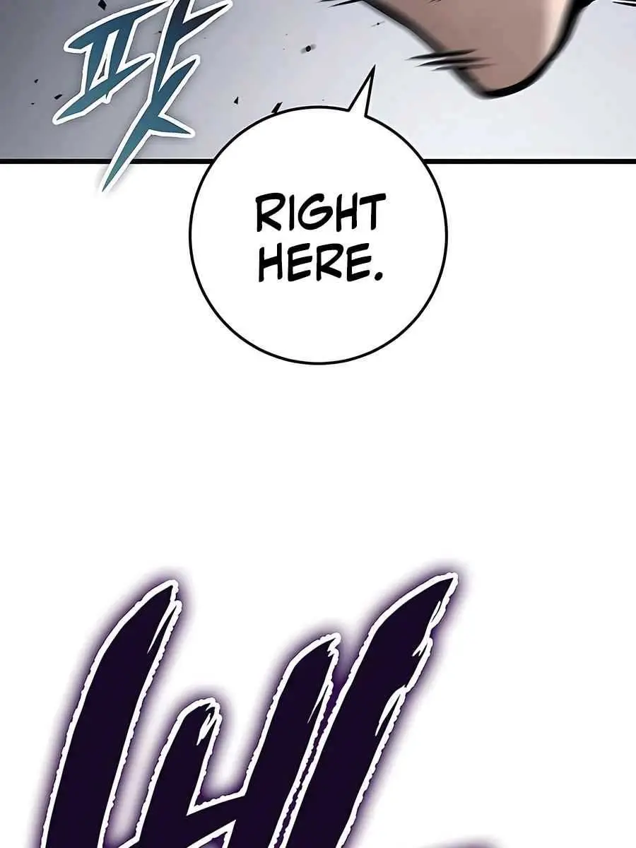 The Emperor's Sword Chapter 59 Page 18
