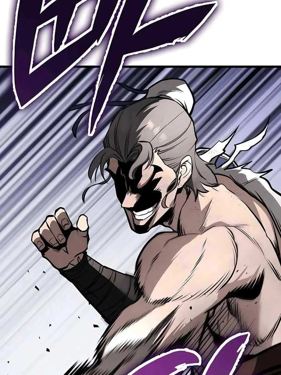 The Emperor's Sword Chapter 59 Page 19