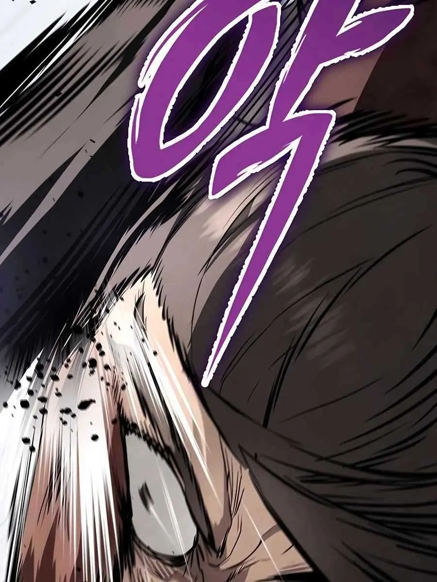 The Emperor's Sword Chapter 59 Page 20