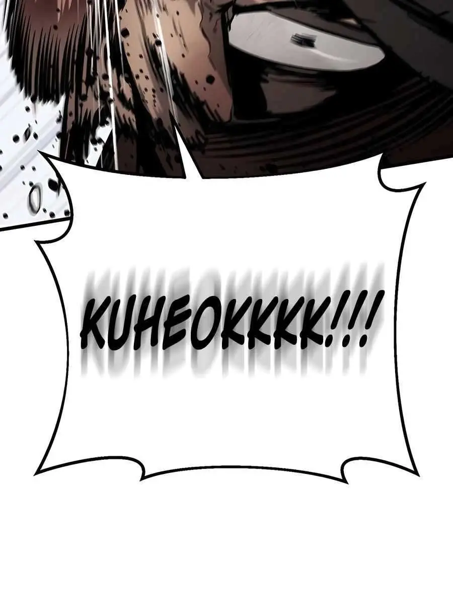 The Emperor's Sword Chapter 59 Page 21