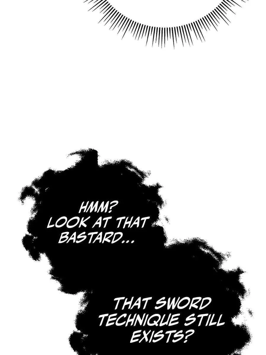 The Emperor's Sword Chapter 59 Page 37