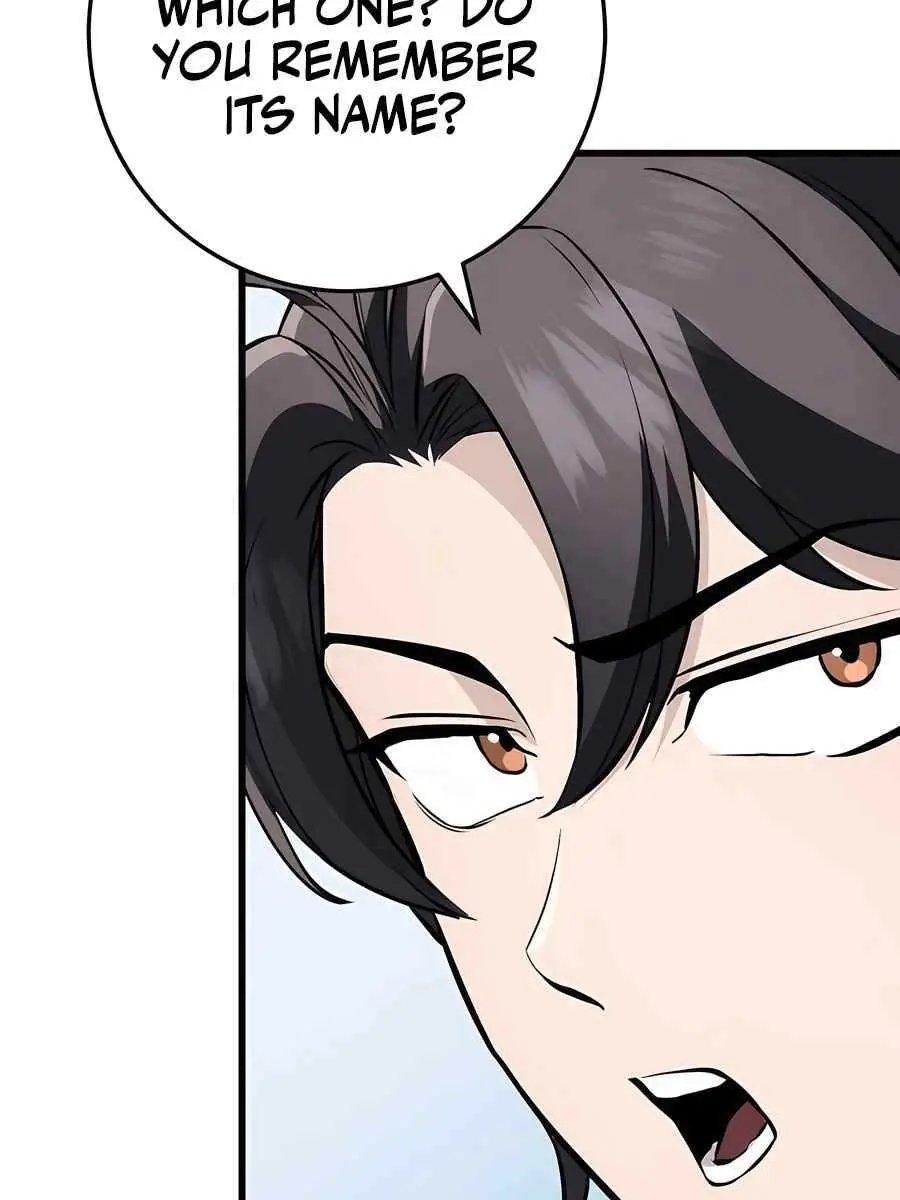 The Emperor's Sword Chapter 59 Page 49