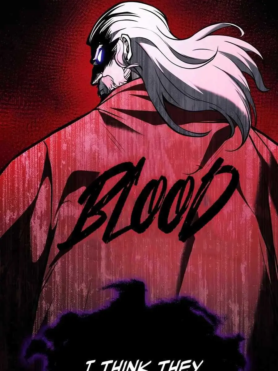 The Emperor's Sword Chapter 59 Page 51