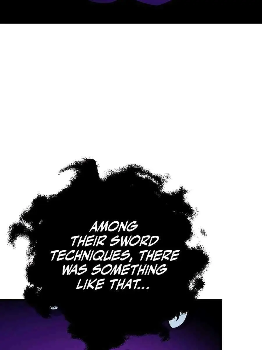 The Emperor's Sword Chapter 59 Page 53