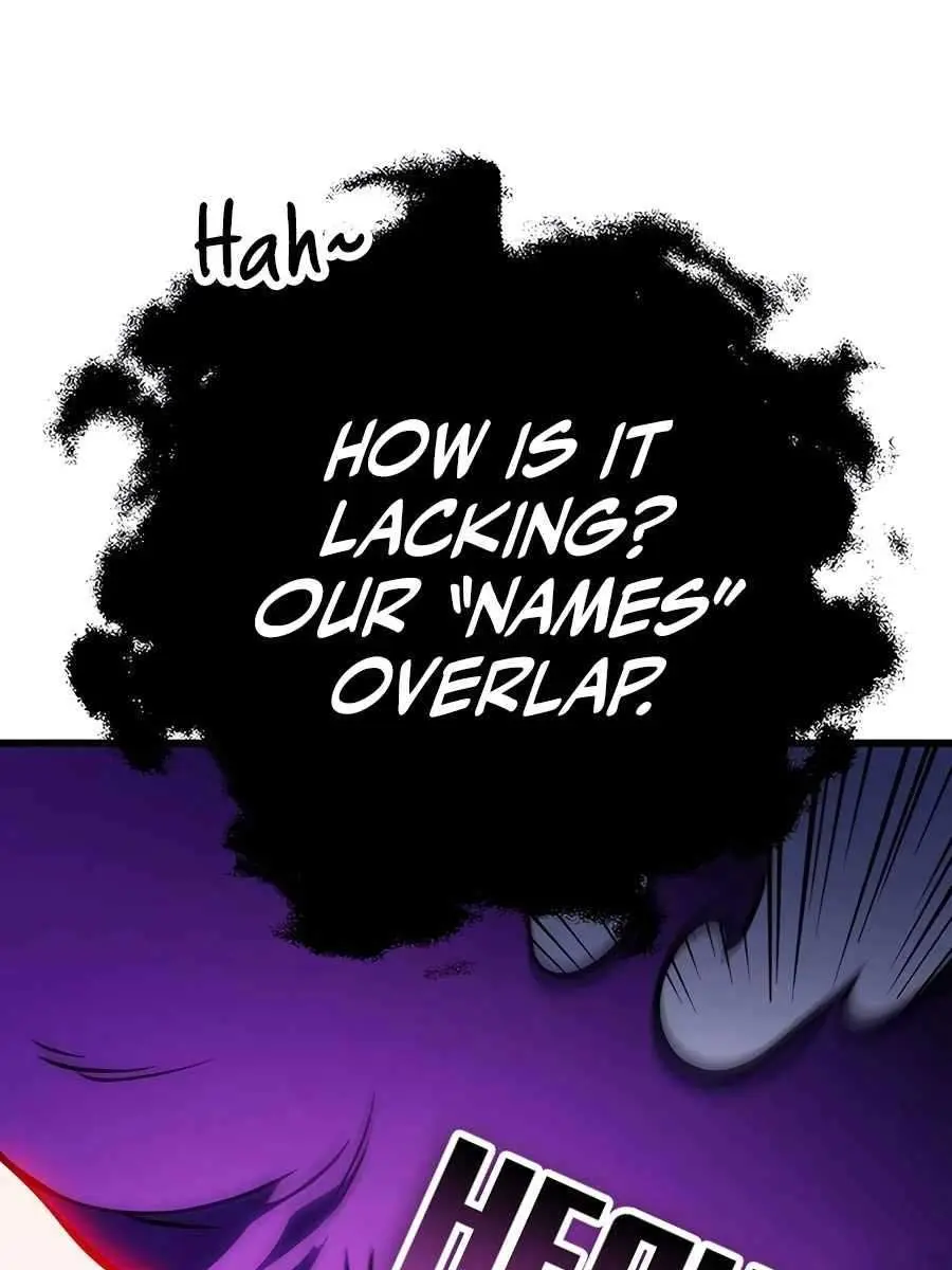 The Emperor's Sword Chapter 59 Page 59