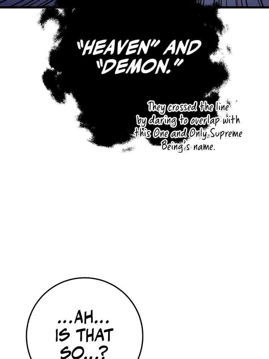 The Emperor's Sword Chapter 59 Page 61