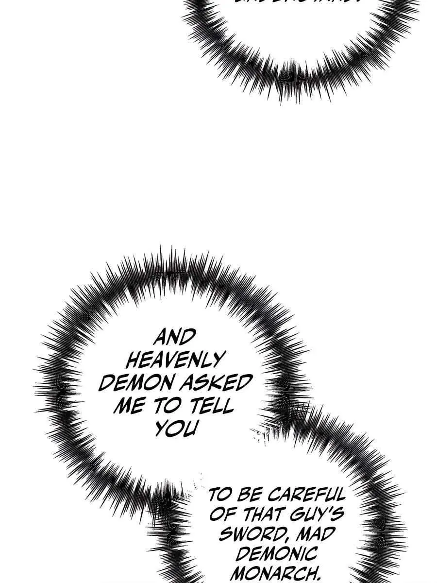 The Emperor's Sword Chapter 59 Page 65