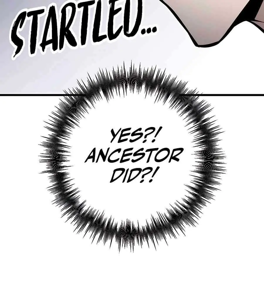The Emperor's Sword Chapter 59 Page 67