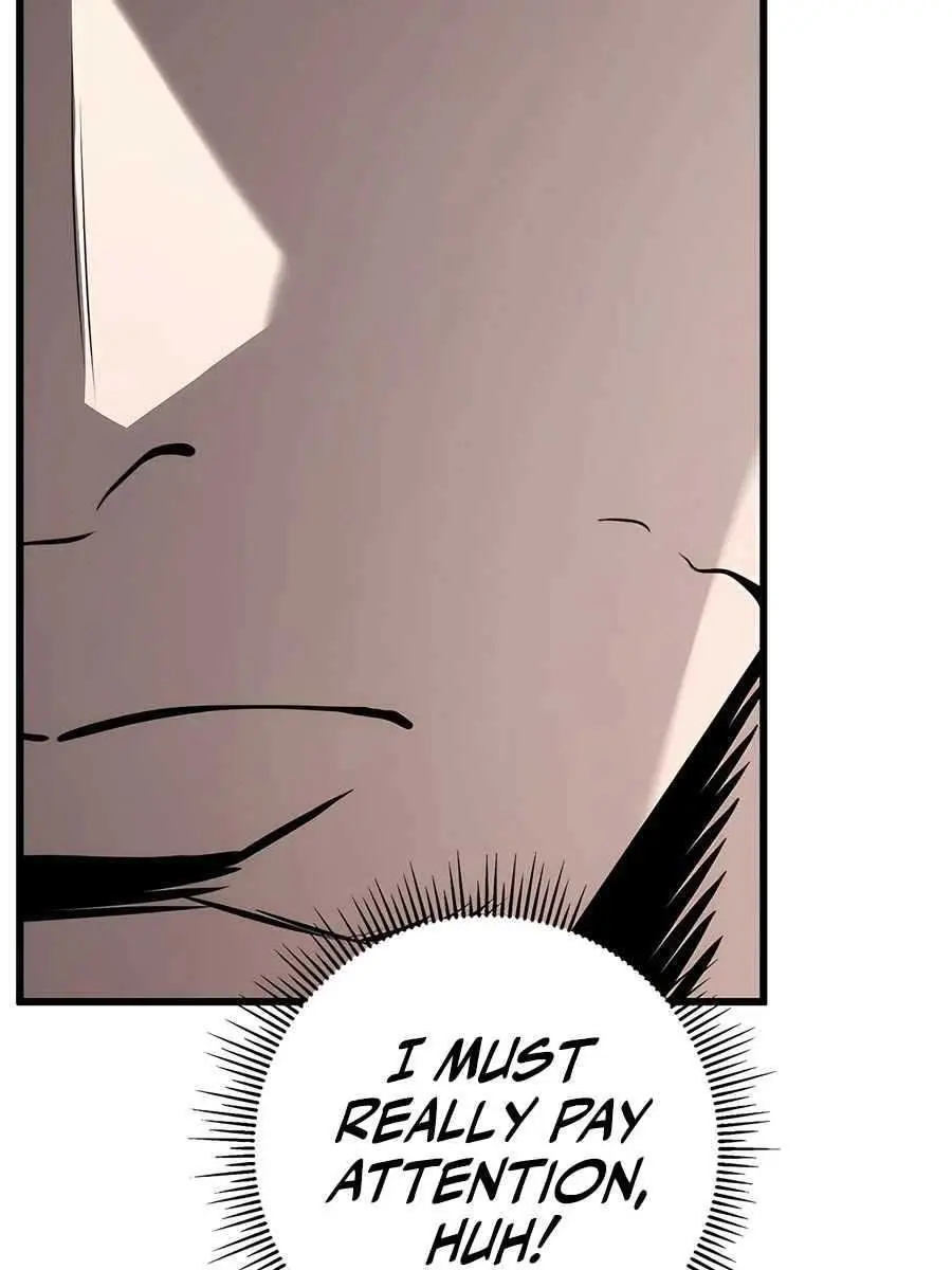 The Emperor's Sword Chapter 59 Page 69