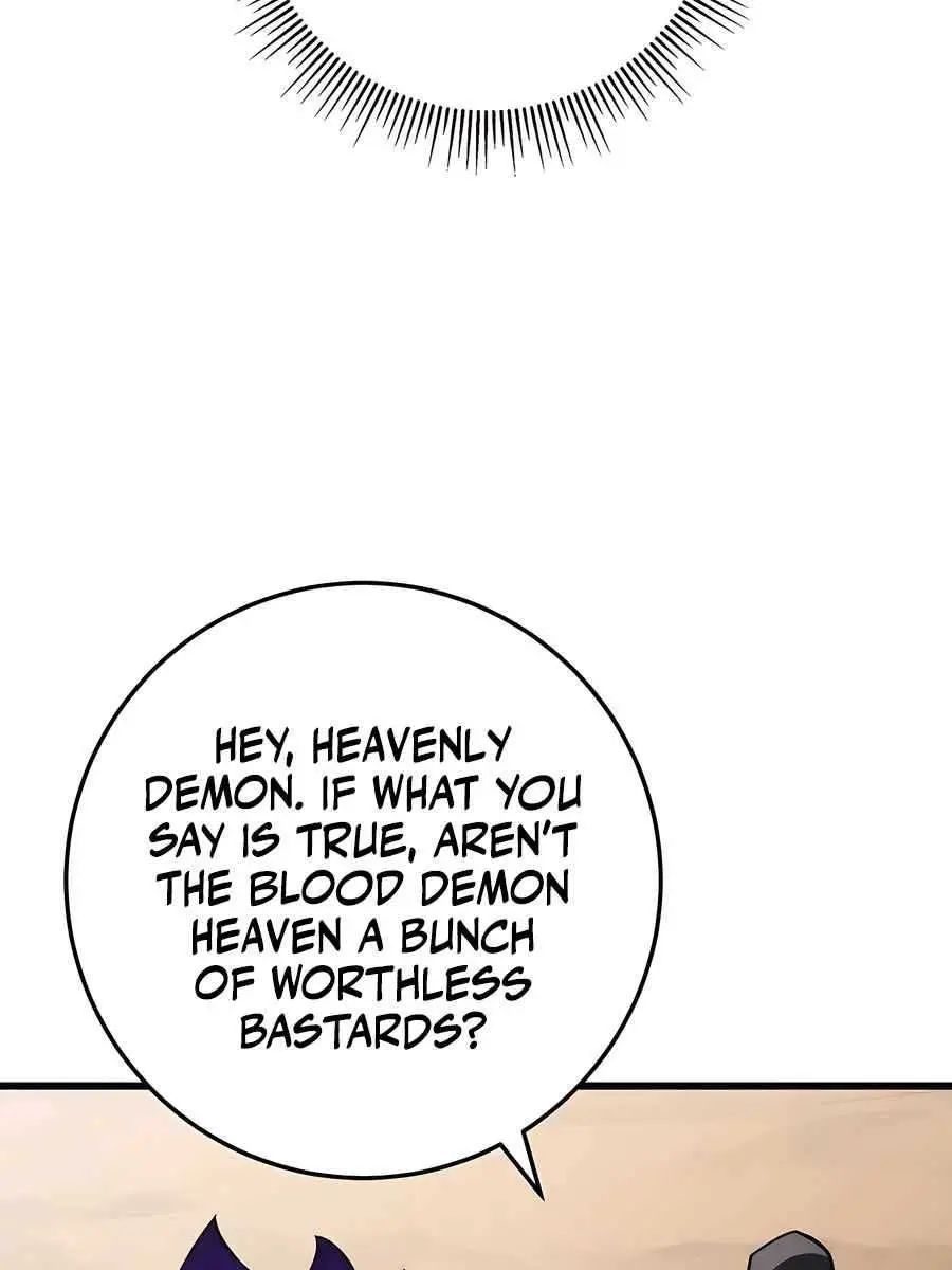 The Emperor's Sword Chapter 59 Page 70