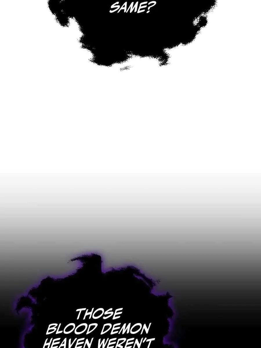 The Emperor's Sword Chapter 59 Page 74
