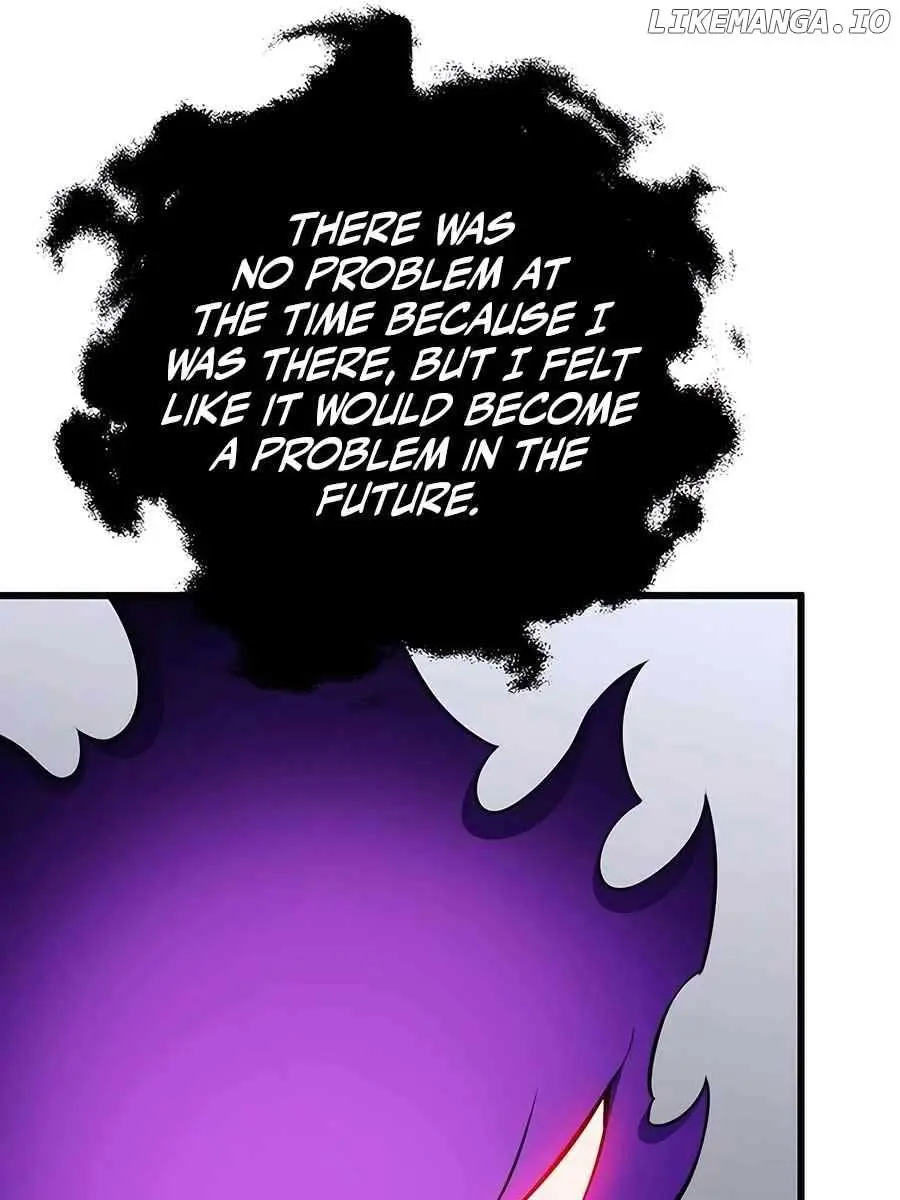 The Emperor's Sword Chapter 59 Page 78