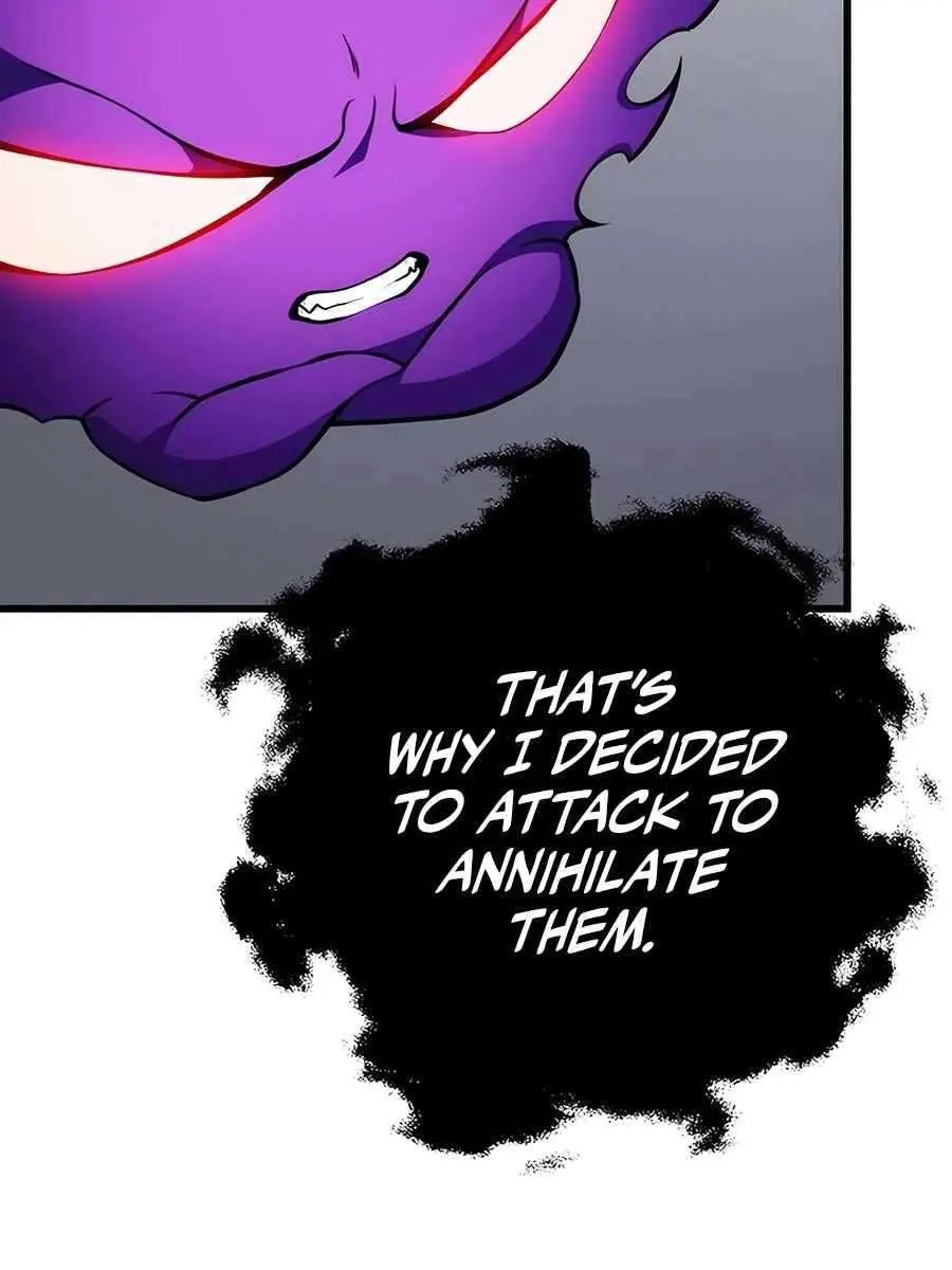 The Emperor's Sword Chapter 59 Page 79