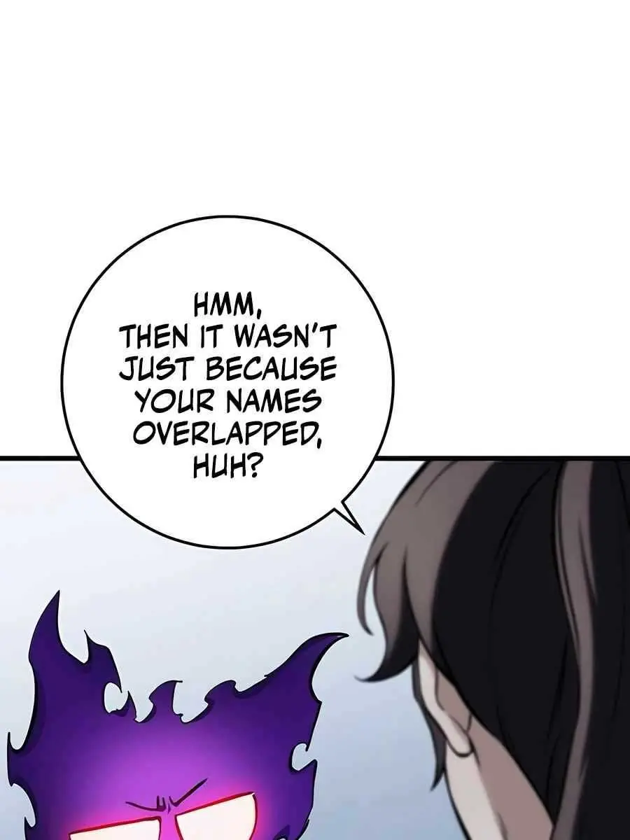 The Emperor's Sword Chapter 59 Page 80