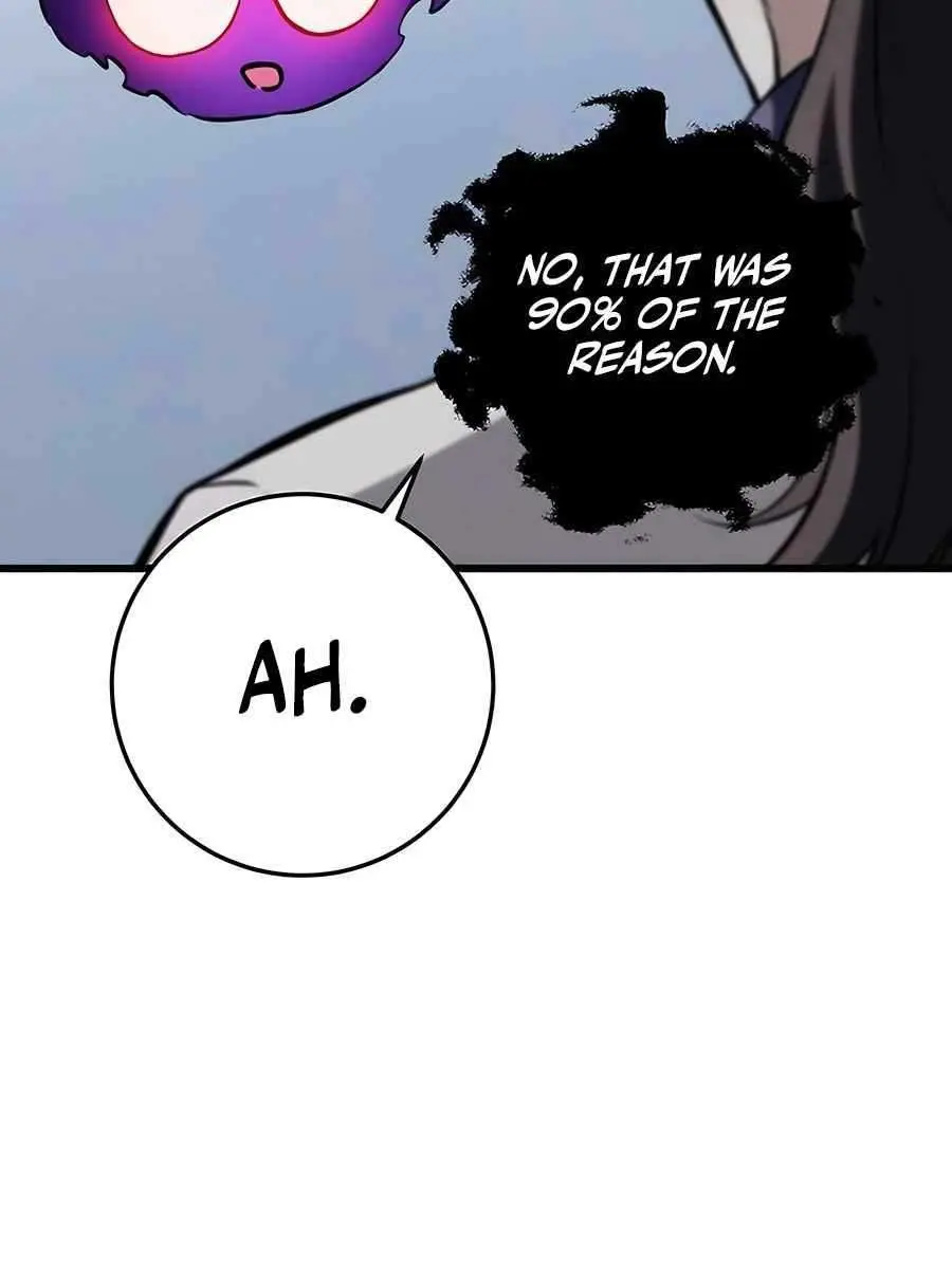 The Emperor's Sword Chapter 59 Page 81