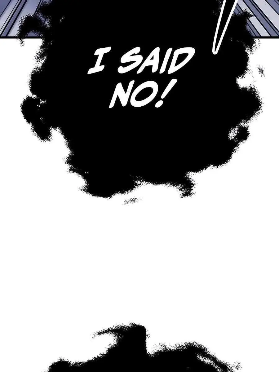 The Emperor's Sword Chapter 59 Page 84