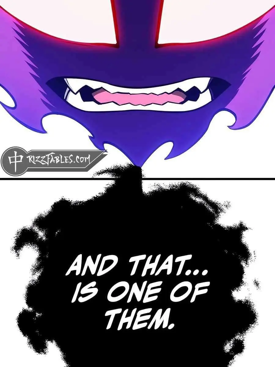 The Emperor's Sword Chapter 59 Page 86