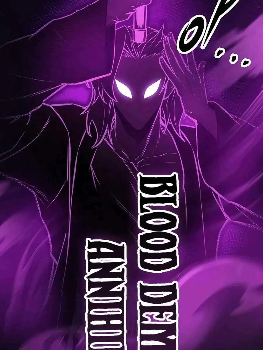 The Emperor's Sword Chapter 59 Page 93