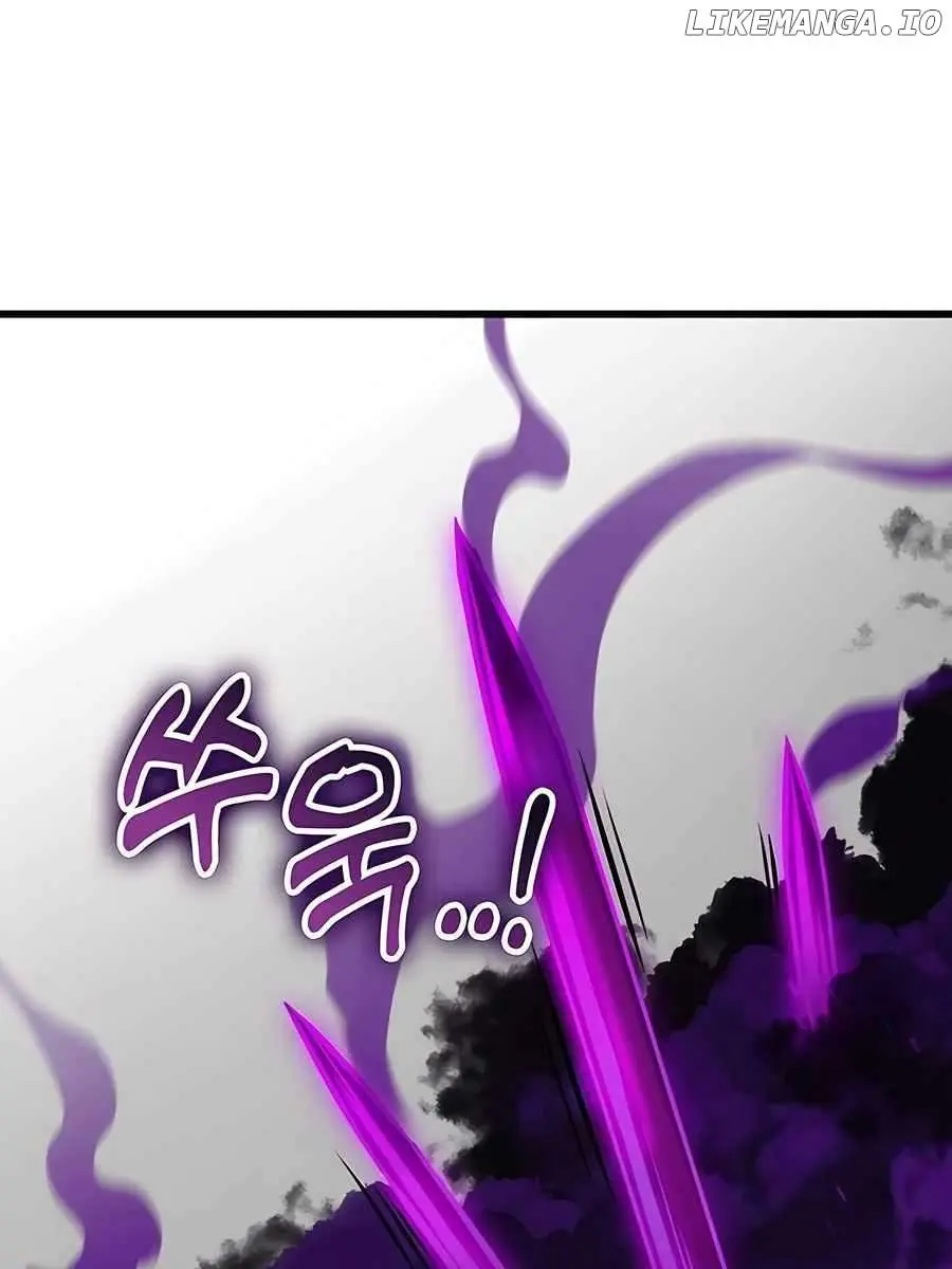 The Emperor's Sword Chapter 59 Page 99