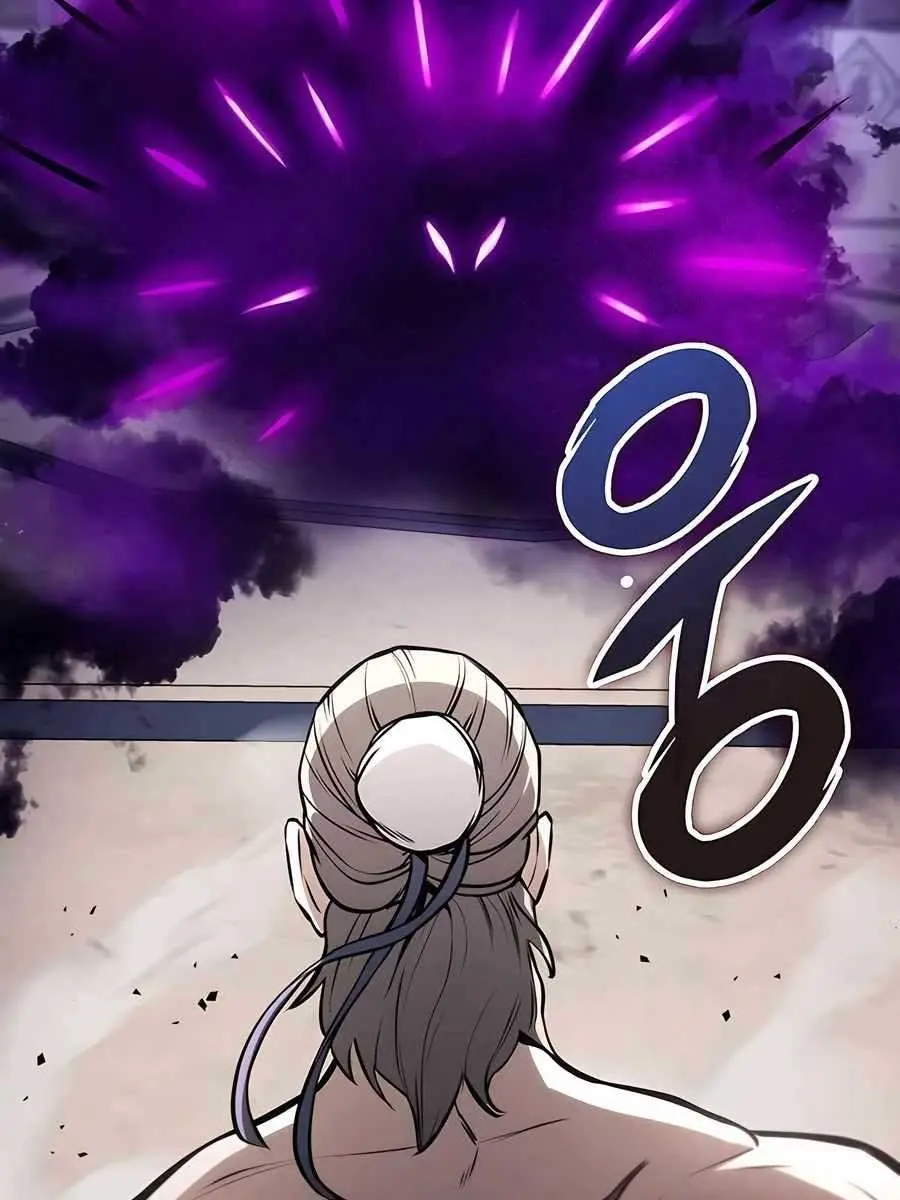 The Emperor's Sword Chapter 59 Page 102