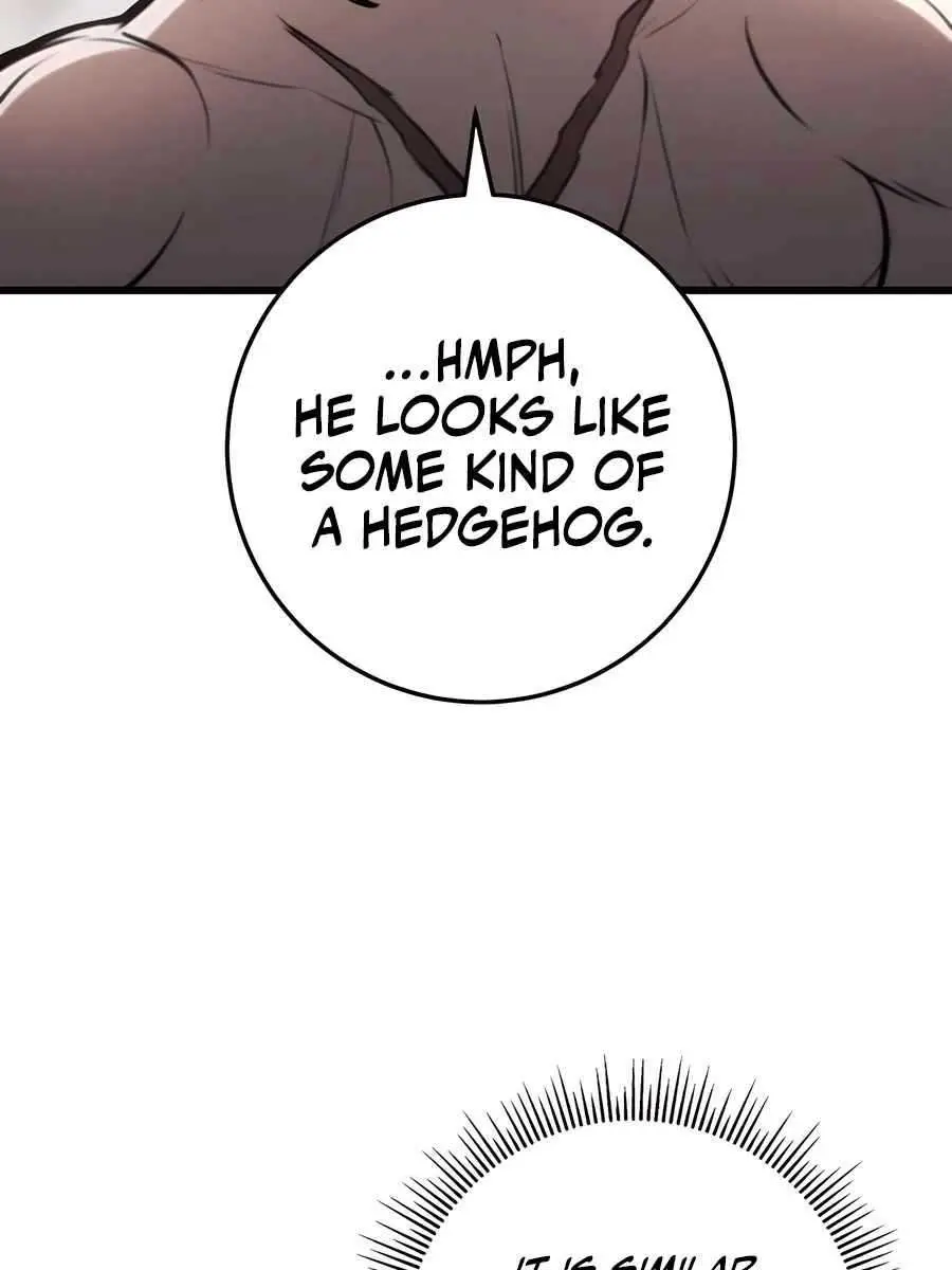 The Emperor's Sword Chapter 59 Page 103