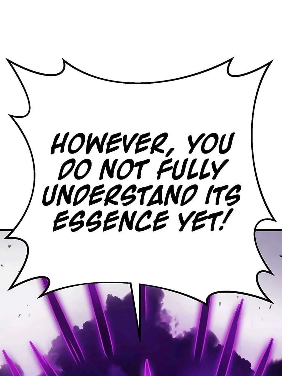 The Emperor's Sword Chapter 59 Page 106